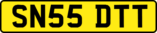 SN55DTT