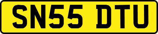 SN55DTU