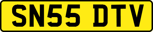 SN55DTV