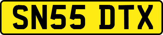 SN55DTX