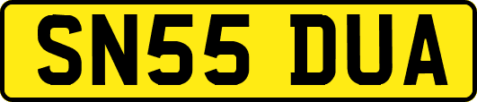 SN55DUA