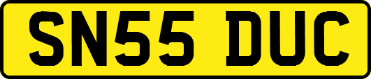 SN55DUC