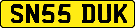 SN55DUK