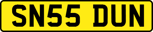SN55DUN