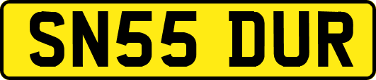 SN55DUR