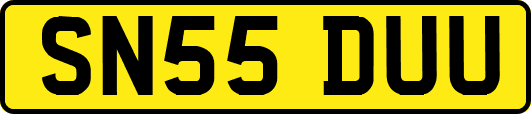 SN55DUU