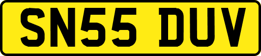 SN55DUV