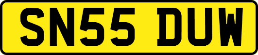 SN55DUW