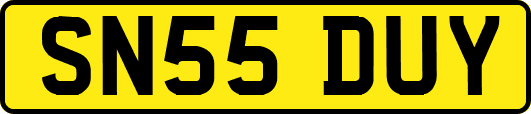 SN55DUY