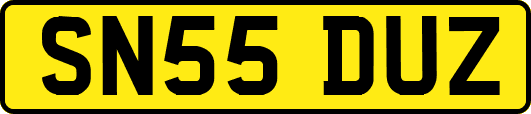 SN55DUZ