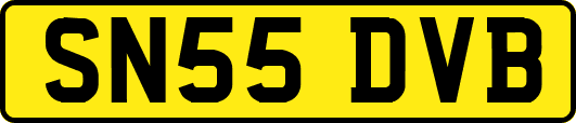 SN55DVB