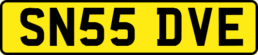 SN55DVE