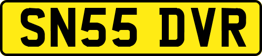 SN55DVR