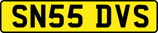 SN55DVS