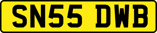 SN55DWB