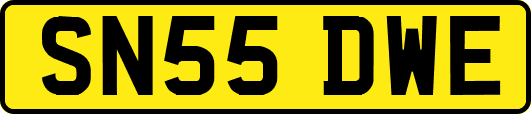 SN55DWE