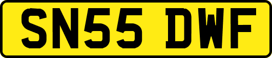 SN55DWF
