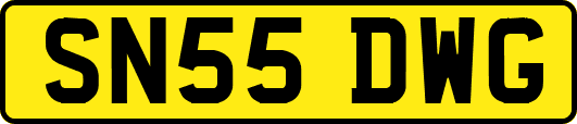 SN55DWG