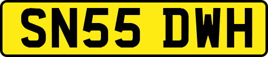 SN55DWH