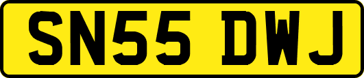 SN55DWJ