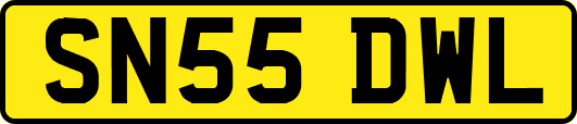 SN55DWL