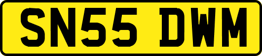 SN55DWM
