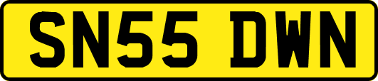 SN55DWN