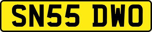 SN55DWO