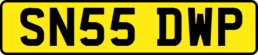 SN55DWP