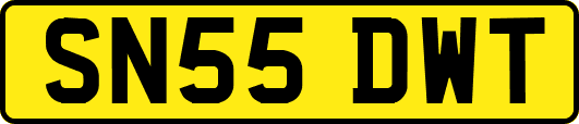 SN55DWT