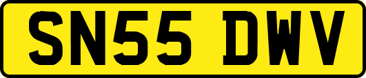 SN55DWV