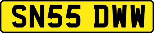 SN55DWW