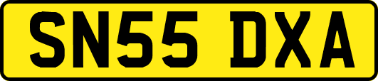 SN55DXA