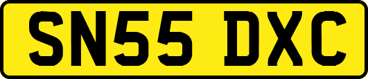 SN55DXC
