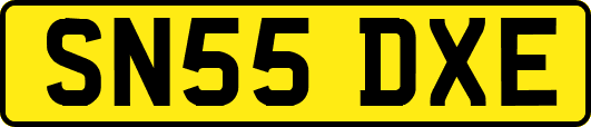 SN55DXE