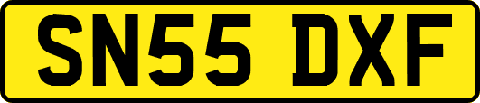 SN55DXF
