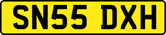SN55DXH