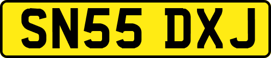 SN55DXJ