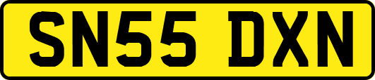 SN55DXN