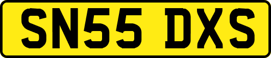 SN55DXS