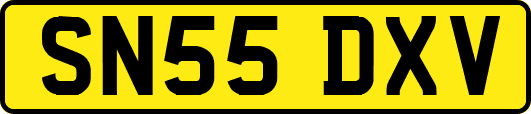 SN55DXV