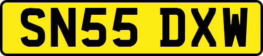SN55DXW
