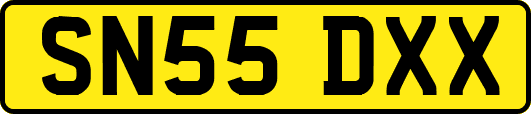 SN55DXX