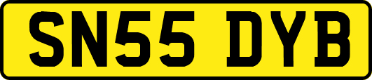 SN55DYB