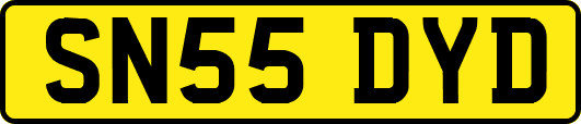 SN55DYD
