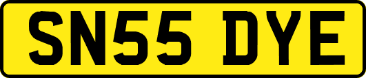 SN55DYE