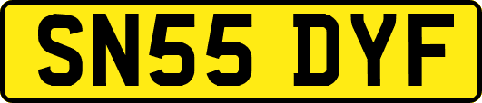 SN55DYF