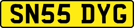 SN55DYG