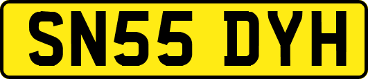 SN55DYH
