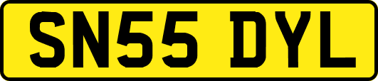 SN55DYL